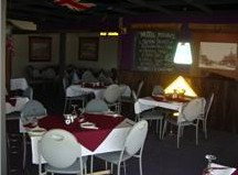 The Entrance Motel - Accommodation Resorts 4