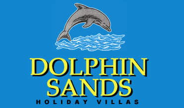 Dolphin Sands Holiday Cabins - Accommodation Resorts 5