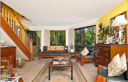 Sandals - Accommodation Resorts 2