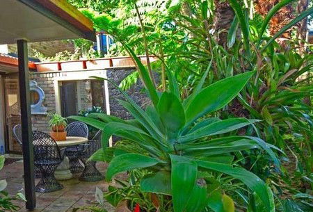 Sandals - Accommodation Resorts 3