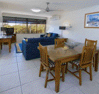 Bellardoo Holiday Apartments - Accommodation Resorts