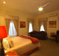 Vintages Accommodation - Accommodation Resorts
