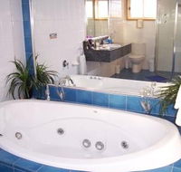Bateau Bay Beachfront Luxury Accomodation - Accommodation Resorts