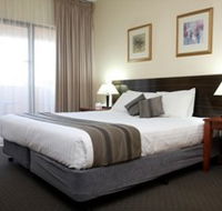 Boulevard On Beaumont - Accommodation Resorts