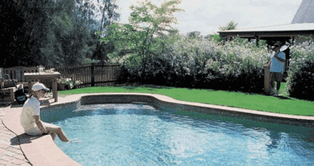 Carriages Country House - Accommodation Resorts 4