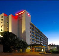 Travelodge Newcastle City - Accommodation Resorts