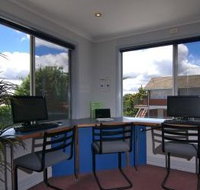 Katoomba Town Centre Motel - Accommodation Resorts