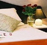 Australian Homestead Motor Inn - Accommodation Resorts