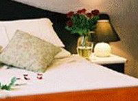 Australian Homestead Motor Inn - Accommodation Resorts 0