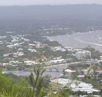 Noosa Keys Resort - Accommodation Resorts