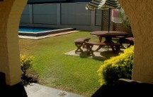 Coral Sands Motel - Accommodation Resorts 2