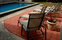 Coral Sands Motel - Accommodation Resorts 4