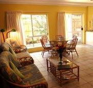 Durramboi Waters - Accommodation Resorts