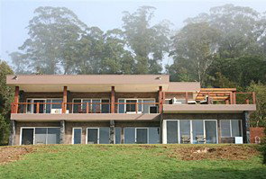 Berry NSW Accommodation Resorts