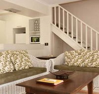 Sunset Cove Noosa Resort - Accommodation Resorts