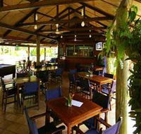 Port Douglas Plantation Resort - Accommodation Resorts
