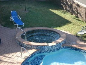 Sandrift Beachfront Apartments - Accommodation Resorts 1