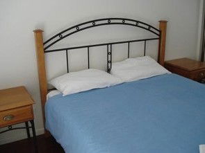 Sandrift Beachfront Apartments - Accommodation Resorts 2