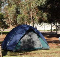 Port Augusta Big 4 Holiday Park - Accommodation Resorts