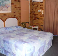 Bribie Island Waterways Motel - Accommodation Resorts