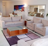 The Lookout Noosa Resort - Accommodation Resorts