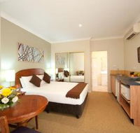 Pokolbin Hills Chateau Resort - Accommodation Resorts