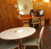 Best Western Blue Diamond Motor Inn - Accommodation Resorts