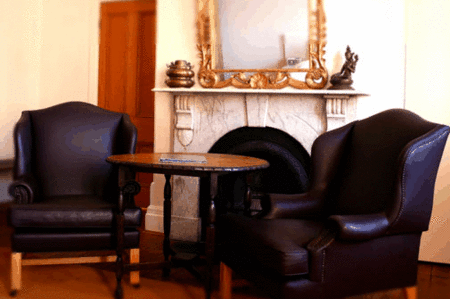 The Hatton - South Yarra - Accommodation Resorts 2