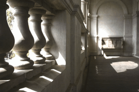 The Hatton - South Yarra - Accommodation Resorts 4