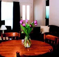 Nepean Shores Resort - Accommodation Resorts