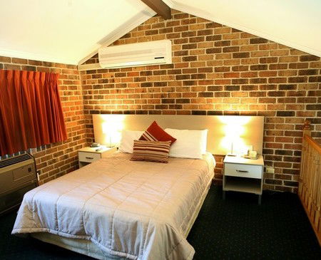 Beenleigh Yatala Motor Inn - Accommodation Resorts 1