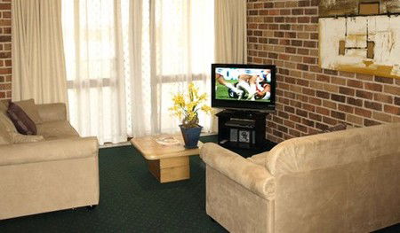 Beenleigh Yatala Motor Inn - Accommodation Resorts 4