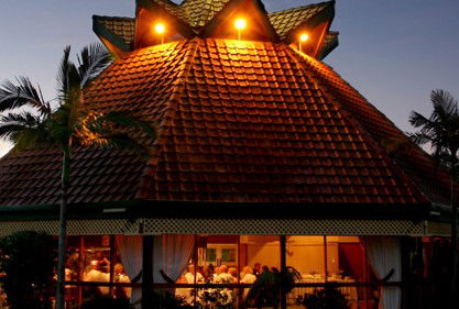 Beenleigh Yatala Motor Inn - Accommodation Resorts 5