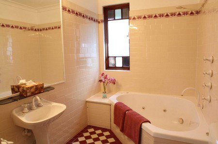 3 Explorers Motel - Accommodation Resorts 4