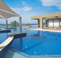 Rydges Port Macquarie - Accommodation Resorts
