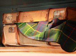 Jack Duggans Irish Pub - Accommodation Resorts 3