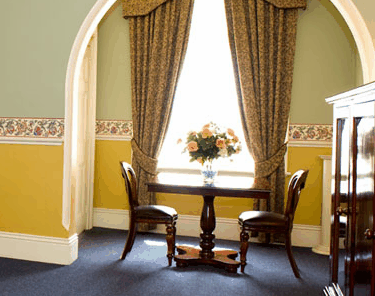 Hadleys Hotel - Accommodation Resorts 2