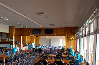 St Helens Bayside Inn - Accommodation Resorts 2