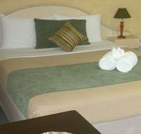 Reef Gateway Motor Inn - Accommodation Resorts