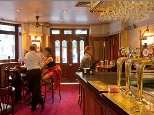 Sydney NSW Accommodation Resorts