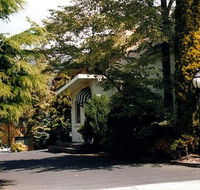 Grosvenor Court Apartments - Accommodation Resorts