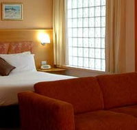 Rydges Hotel Wollongong - Accommodation Resorts