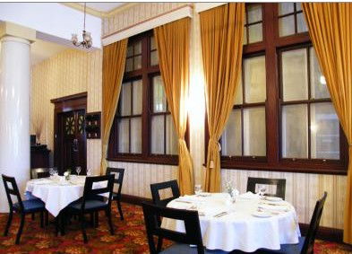 Leeton NSW Accommodation Resorts