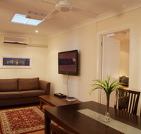 Manly Lodge Boutique Hotel - Accommodation Resorts