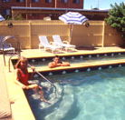 Broadwater Keys Holiday Apartments - Accommodation Resorts