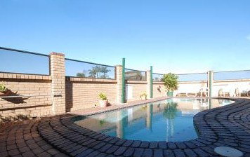 Tweed Harbour Motor Inn - Accommodation Resorts 3