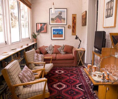 Newtown NSW Accommodation Resorts