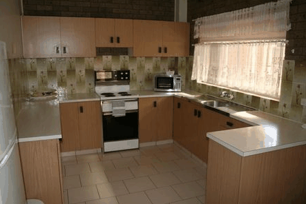 Clifford Park Holiday Motor Inn - Accommodation Resorts 4