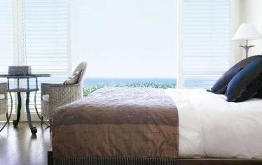 Jonahs - Accommodation Resorts 1