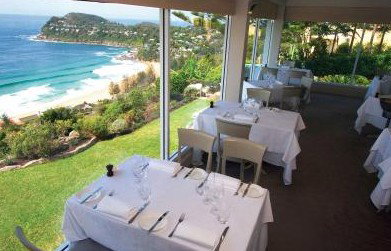 Jonahs - Accommodation Resorts 2